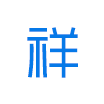 后台登录-祥云平台