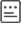 新葡的京集团350vip8888(中国)有限公司官网